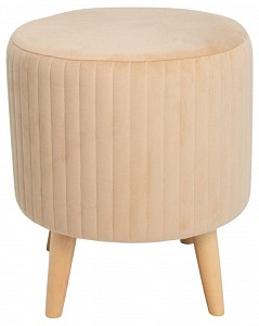 Пуф А-1 Пуф А-1