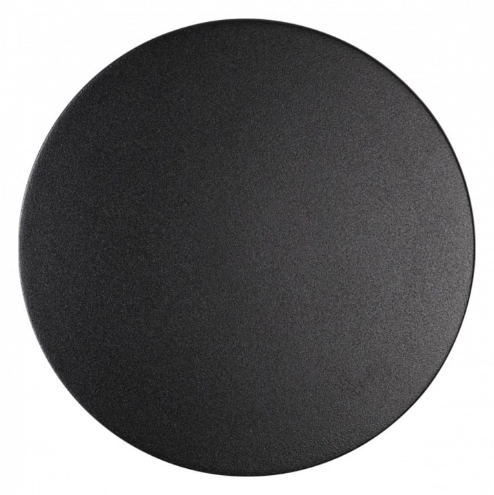 

Накладной светильник Eclissi 3634/9WL, Eclissi 3634/9WL