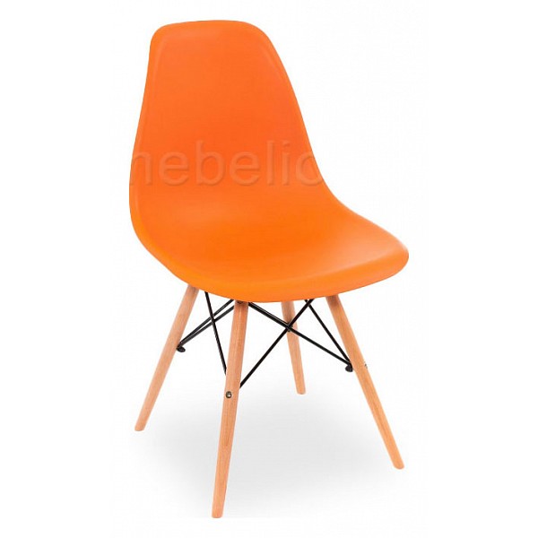 

Стул Eames PC-015, Eames PC-015