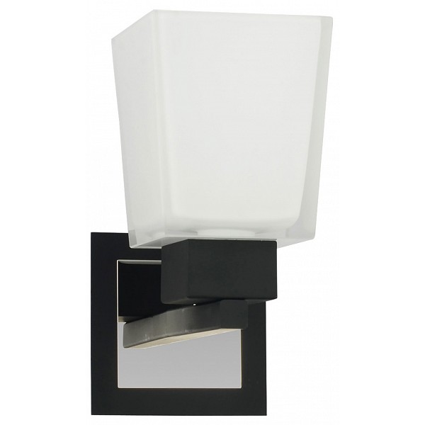 

Бра Lente GRLSC-2501-01, Lente GRLSC-2501-01