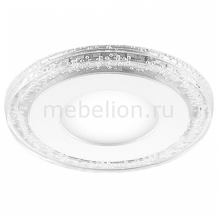 

Встраиваемый светильник AL2330 29586, AL2330 29586