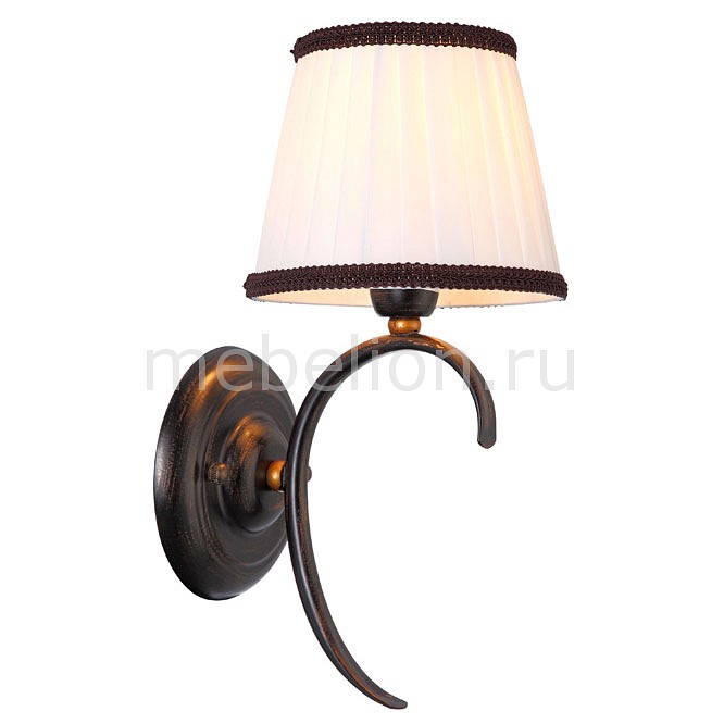 

Бра Irene A5133AP-1BR