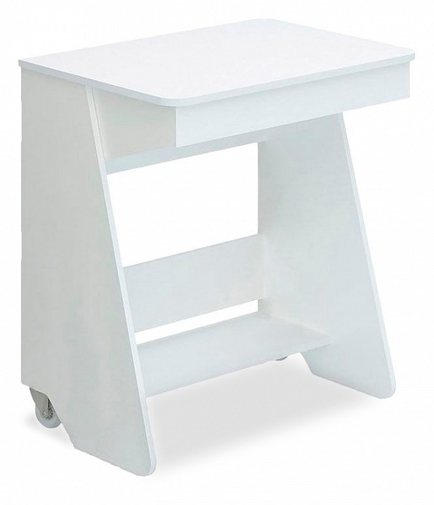 

Стол компьютерный Домино Нельсон СК-7