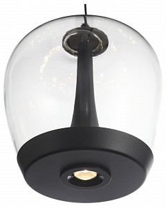 Светодиодный светильник Ripple ST-Luce (Италия)