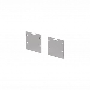 Заглушка для профиля  642083 Заглушка для профиля  642083