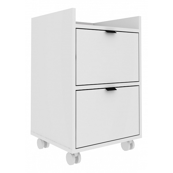 

Тумбочка Nightstand 2.0, Nightstand 2.0