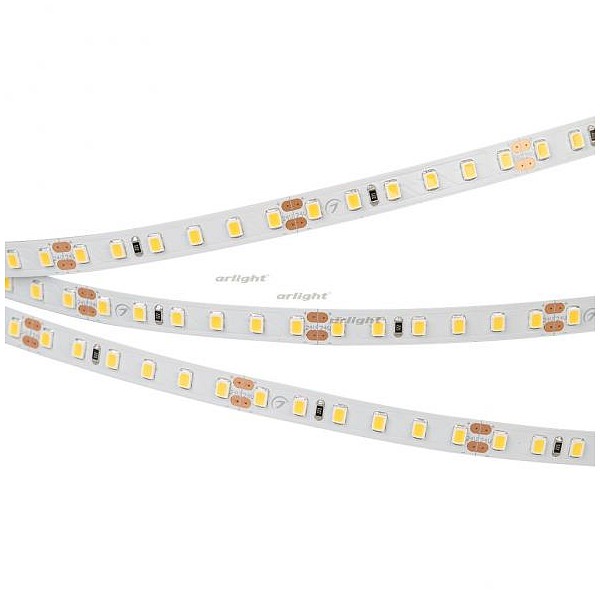 

Лента светодиодная [5 м] RT 2-5000 24V Warm3000 2x (2835, 600 LED, PRO) 020393(B), RT 2-5000 24V Warm3000 2x (2835, 600 LED, PRO) 020393(B)