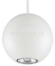 

Подвесной светильник Bubble White 6142, Bubble White 6142