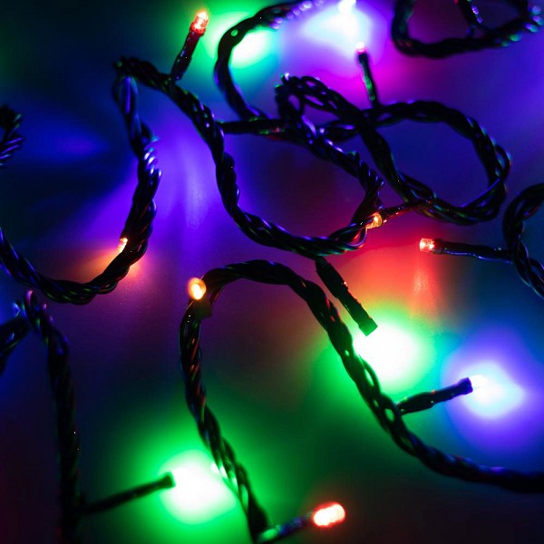 

Гирлянда нить [5 м] String ARD-STRING-HOME-5000-GREEN-50LED-LIVE RGB (230V, 3.5W), String ARD-STRING-HOME-5000-GREEN-50LED-LIVE RGB (230V, 3.5W)