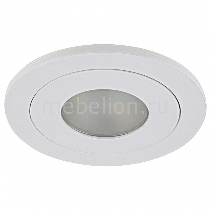 

Встраиваемый светильник Leddy Cyl LED 212175, Leddy Cyl LED 212175