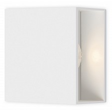 Накладной светильник Fless FR10005WL-L6W