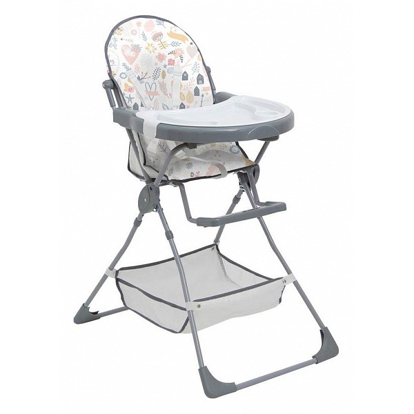 

Стул для кормления Polini kids 252, Polini kids 252