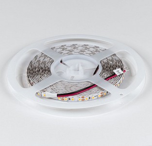 Лента светодиодная DSG3120 00-00001487