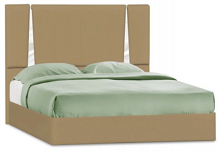 Кровать Эгина    