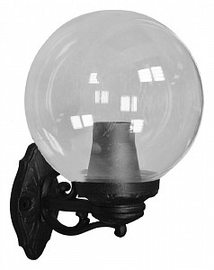 Светильник на штанге Globe 300 G30.131.000.AXF1R