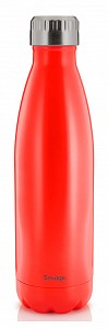 Термобутылка (500 мл) Coral SMID22C