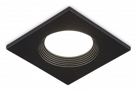 Светильник потолочный Ambrella Light TN (Россия)