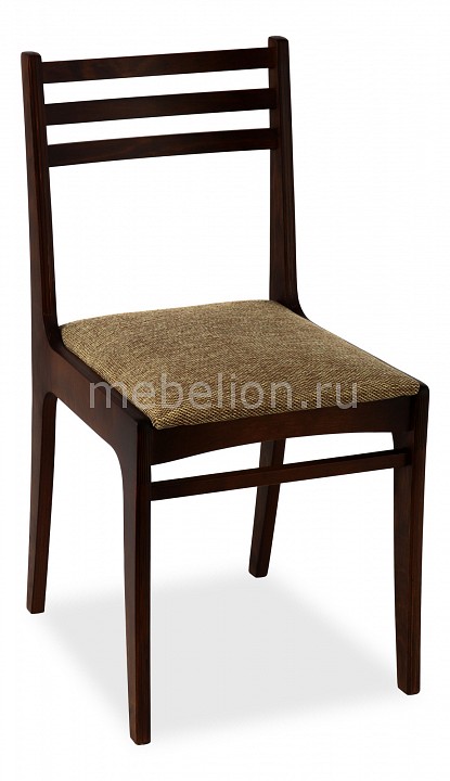 

Стул Грис С08