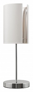 Настольная лампа декоративная Asura Б0055604
