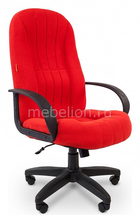 

Кресло компьютерное Chairman 685 SL