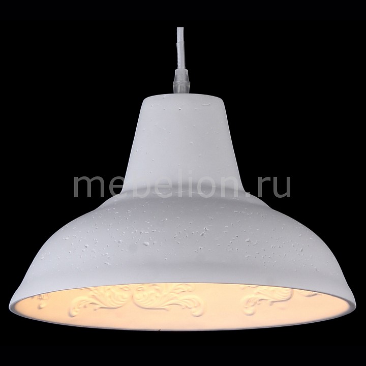 

Подвесной светильник MINIMAL ART 77021-1P WHITE, MINIMAL ART 77021-1P WHITE
