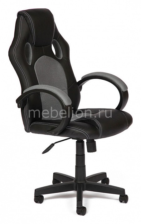 Кресло компьютерное Racer GT