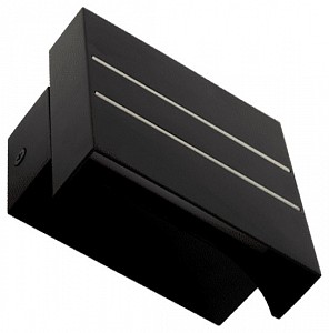 Настенный светильник Razor DesignLed (Китай)