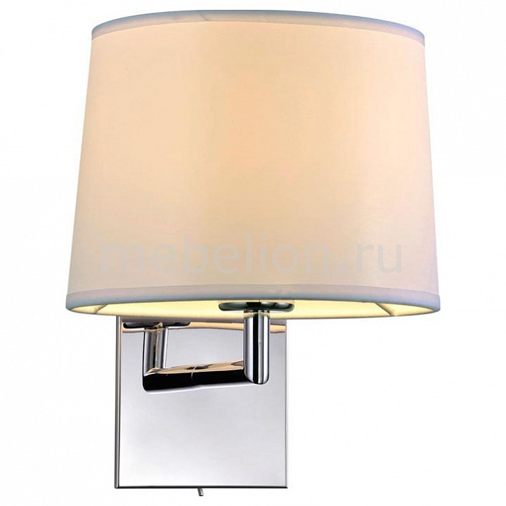 

Бра 14101/A white, 14101/A white
