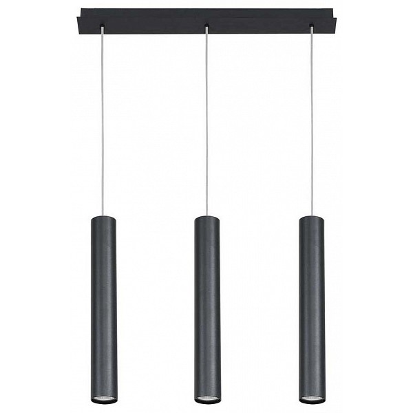 

Подвесной светильник Eye Graphite 6482, Eye Graphite 6482