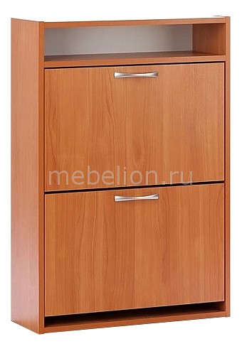 Тумба для обуви К-2 10000088