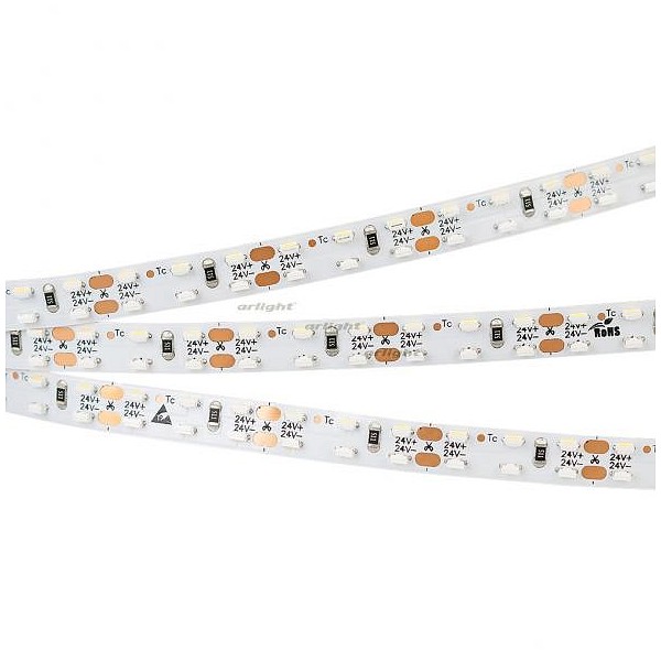 

Лента светодиодная [5 м] RS 2-5000 24V Day5000 2x2 8mm (3014, 240 LED/m, LUX) 024464, RS 2-5000 24V Day5000 2x2 8mm (3014, 240 LED/m, LUX) 024464