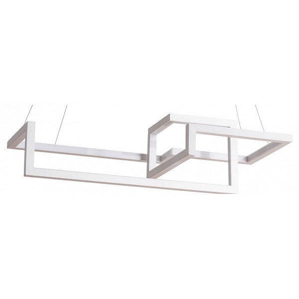

Подвесной светильник Mercure A6011SP-2WH, Mercure A6011SP-2WH