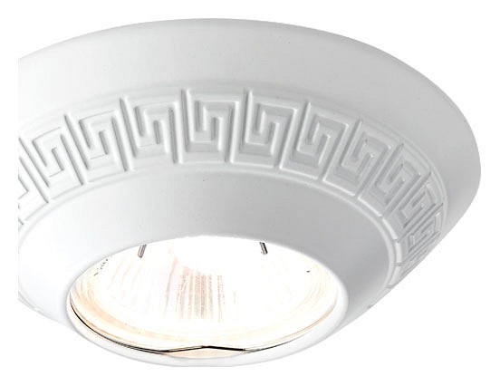 

Встраиваемый светильник Dising D1158 D1158 W, Dising D1158 D1158 W