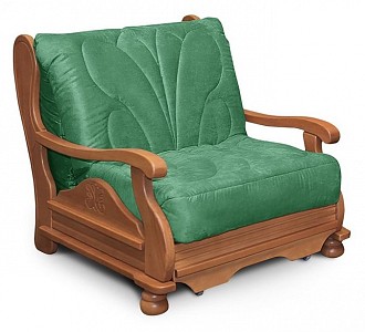 Кресло-кровать 3725897