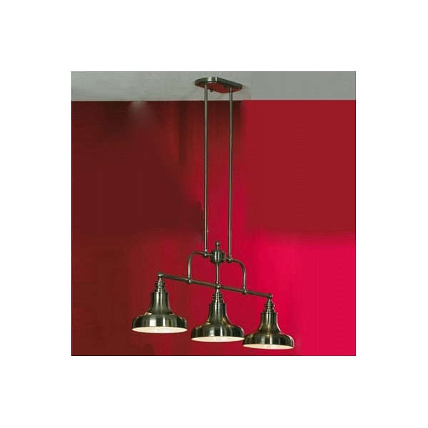 

Подвесной светильник Sona LSL-3013-03, Sona LSL-3013-03
