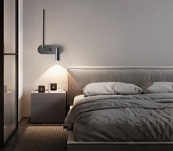 Бра Botolf Inodesign (Россия)