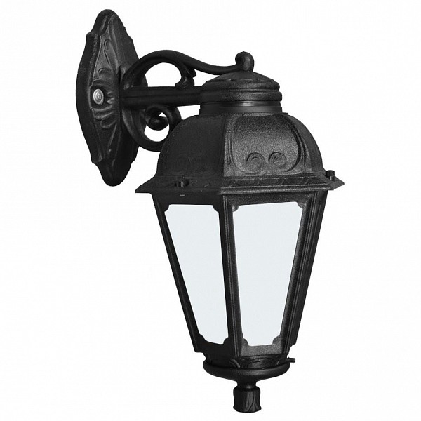 

Светильник на штанге Bisso/Saba K22.131.000.AYF1RDN, Bisso/Saba K22.131.000.AYF1RDN