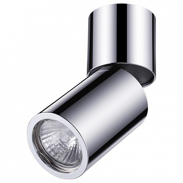 

Спот Duetta 3827/1C, Duetta 3827/1C