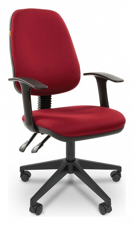 

Кресло компьютерное Chairman 661