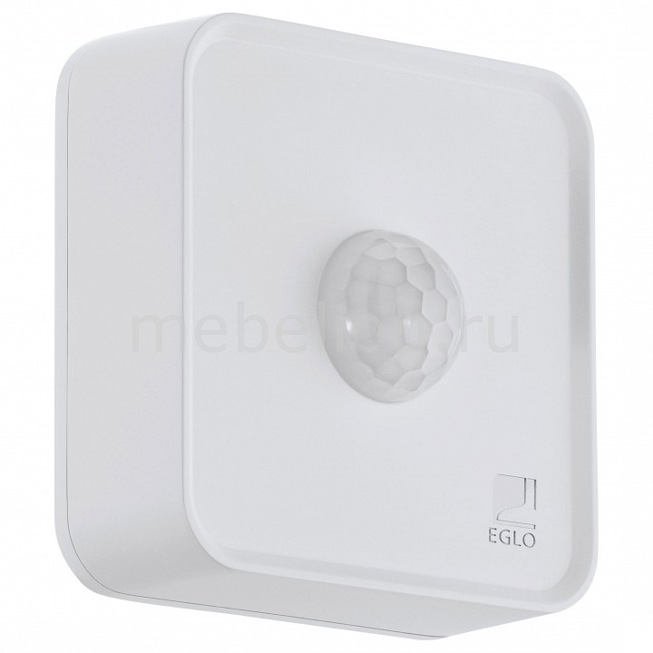 фото Датчик движения Connect Sensor 97475 Eglo