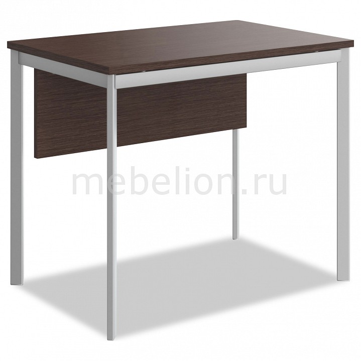 

Стол офисный Imago S СП-1.1SD