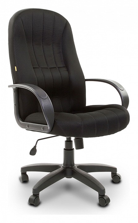 

Кресло компьютерное Chairman 685, Chairman 685