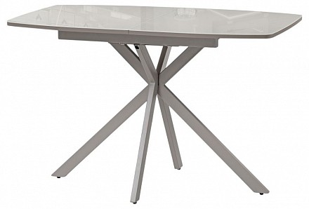 Стол обеденный Тамаса