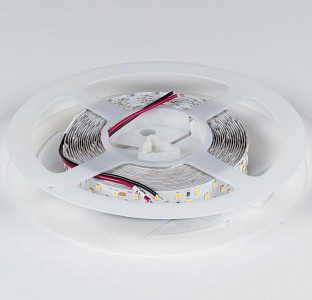 Лента светодиодная DSG2252 00-00000530