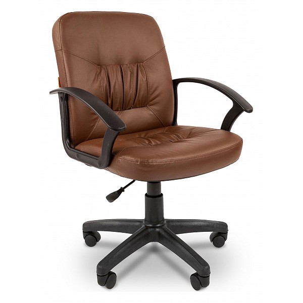 

Кресло компьютерное Chairman 651, Chairman 651