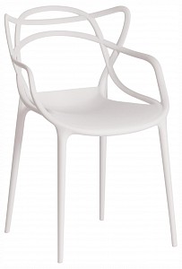 Стул Cat Chair (mod. 028)