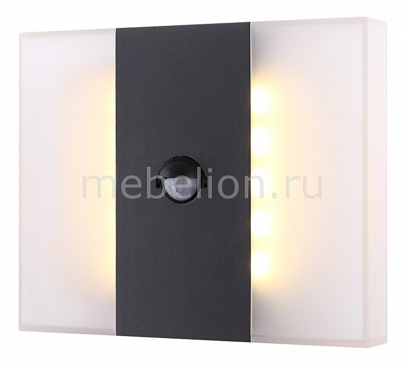

Накладной светильник Moonlight 34167S, Moonlight 34167S