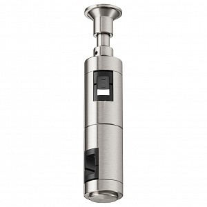 Основание на штанге Flarity TRA155CW-D1-PT