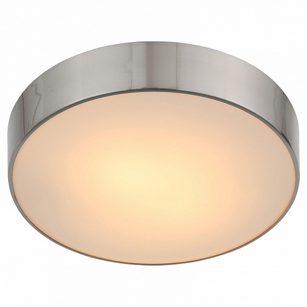 

Накладной светильник Bagno SL468.502.02, Bagno SL468.502.02