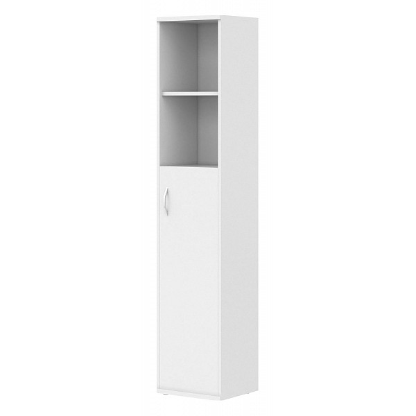 

Шкаф комбинированный Imago СУ-1.6 Пр, Imago СУ-1.6 Пр